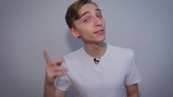 O czym MYŚLEĆ, żeby zdobyć INSPIRACJĘ?
