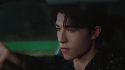 [PL] Speed and Love - odcinek 14