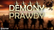 Demony prawdy cz.  I - Opowiadanie wojenne LEKTOR PL
