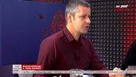 Miernik na wolności, ale grożą mu śmiercią!