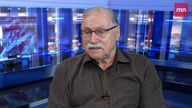 Rosja Radziecka pod zastaw Krymu wzięła dużą pożyczkę od USA | Lech Jęczmyk