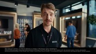 Polsat Film Poland [19.05.2024] - Continuity