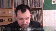 Inicjatywa Stop LGBT kneblowana przez uśmiechniętą koalicję - Krzysztof Kasprzak (18. 02. 2024)