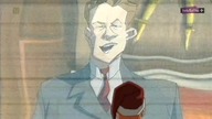 G.  I.  Joe Renegaci - S01E12