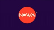 NOWATV - Obecna oprawa z muzyką z poprzedniej oprawy (+ Bonus)