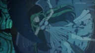 Shingeki no Bahamut: Virgin Soul - odcinek 19 PL [1080P] Full HD