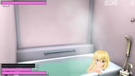 YGOTAS FanDub PL Specjalny Filmik Kawaii Desu Moe z FanArtami