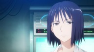 Toaru Majutsu no Index S1 Odc20