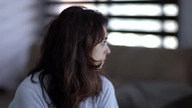 Inna Wieczność (2016) PL.