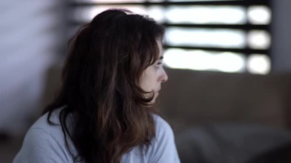 Inna Wieczność (2016) PL.