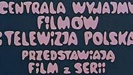 Powazne Zmartwienie
