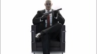 HITMAN OST - Mission Accomplished