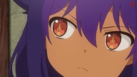 [Plebania] Jahy-sama wa Kujikenai - 09 1080p