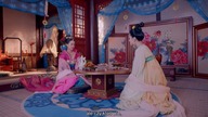 The Empress of China S01E06 napisy PL UNCENSORED [TRUFLA] 1080p