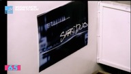 Safri Duo - Played-a-Live (MTV Classic UK) (Whoah! Were Going To Ibiza!)