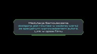 Medytacja Samouzdrowienia.  Leczenie Słowami i Intencją.  Afirmacja zdrowia