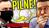 Rosja UZBROIŁA armię! Jest najwyższy STAN ZAGROŻENIA | WIADOMOŚCI