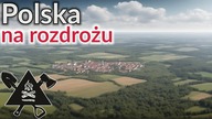 7 zagrożeń dla polskich rodzin i przyszłości kraju.  Polska na rozdrożu
