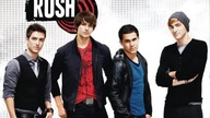 Big Time Rush Boyfriend Filtered Acappella