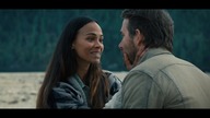 Projekt Adam (2022) Dubbing 1080p