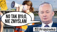 Czy niemiecki wywiad werbował polskich ekologów? | Przegląd Idei #135 (23. 09. 2024)