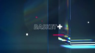 Canal+ Sport - Basket+ (25. 10. 2023)