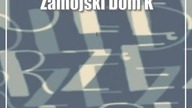 Zamość: Z Kolędą Przez Polskę