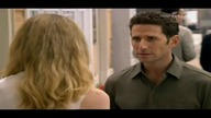 04.  Bananowy doktor S03E04