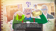 BREWPUBSIMULATOR zaczynamy browarniczy biznes