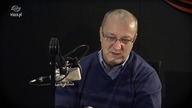49 Biblijne konteksty Objawienie Pańskie