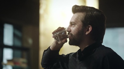 Bez tajemnic S03E14 Odcinek 14