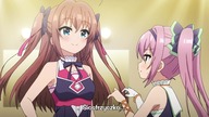 Re:Stage! Dream Days Odcinek 11