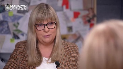 Anita Gargas i Dorota Kania; kulisy afery Collegium Humanum  skandal na uczelni i tajemnicza śmierć mp4 686x432