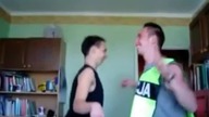 Gdy kwarantanna wejdzie za mocno