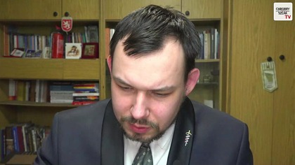 NA ŻYWO: Świątecznie - po debatach.  Braun w górę, Trzaskowski i Mentzen w dół| Komentarz Tygodnia