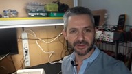 APPLE MACBOOK PRO - Czy się podniesie po upadku?