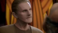 s.  t.  ds9.  -2.  8
