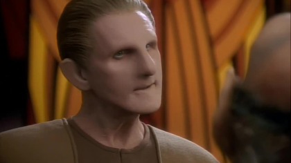 s.  t.  ds9.  -2.  8