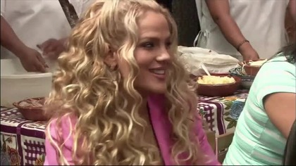 Betty la fea mas bella 060