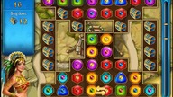 Lost Jewels Level 386