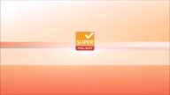 Super Polsat -Oprawa Graficzna (2017-dziś)