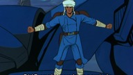 Mobile Suit Gundam ZZ, ODC31(EKIPA NIEBIESKICH 2) ,PL(napisy)