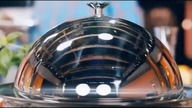 Polsat -Dżingiel reklamowy Jesień 2014 -Top Chef