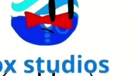 Fox Studios Ce tral Corp #edit #moj #comedy #bfb