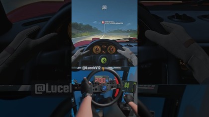 #forzahorizon5 #LUCEKV12 #gamingonyoutube #gamingsetup #gaminglife #fy