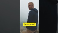 czym jest empatia? #empatia #piekielny #tmkakapiekielny #raper #rapsy #polskirap #polskihiphop