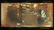 YangMusic - Fender Opchniety za 200