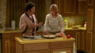 That 70s Show S01E24 HBO COMEDY