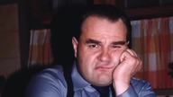 Miodowe Lata i Flintstonowie