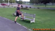 Fail Compilation August 2012 || TNL